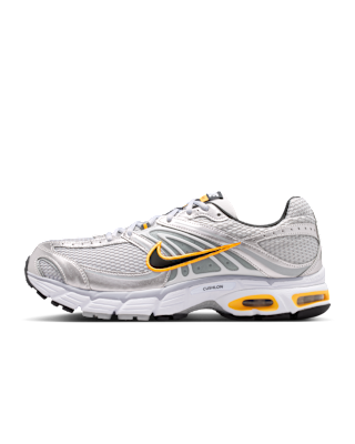 NIKE+AIR+MAX+MOTO+2K.png